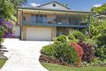 Property photo of 11 Lake Tahoe Drive Bilambil Heights NSW 2486