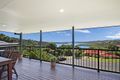 Property photo of 11 Lake Tahoe Drive Bilambil Heights NSW 2486