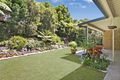 Property photo of 11 Lake Tahoe Drive Bilambil Heights NSW 2486
