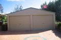 Property photo of 2A Park Street Drouin VIC 3818
