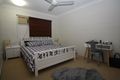Property photo of 3/3 Jermyn Street Hyde Park QLD 4812