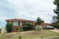 Property photo of 193 Welling Drive Mount Annan NSW 2567