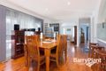 Property photo of 11 Pamir Street Dandenong North VIC 3175