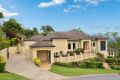 Property photo of 46 East Parkridge Drive Brinsmead QLD 4870