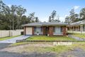 Property photo of 207 Grange Road St Georges Basin NSW 2540