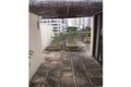 Property photo of 14/28-32 Woodroffe Avenue Main Beach QLD 4217