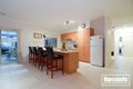 Property photo of 3 Hadley Circuit Narre Warren South VIC 3805