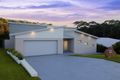 Property photo of 34 Mison Circuit Mollymook Beach NSW 2539
