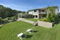 Property photo of 34 Mison Circuit Mollymook Beach NSW 2539