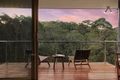 Property photo of 34 Mison Circuit Mollymook Beach NSW 2539