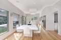 Property photo of 34 Mison Circuit Mollymook Beach NSW 2539