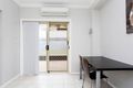 Property photo of 44/42 Patricia Street Blacktown NSW 2148