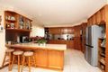 Property photo of 10 Lloyds Place Attwood VIC 3049