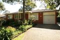 Property photo of 20 Panorama Crescent Mount Riverview NSW 2774