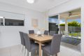 Property photo of 30 Emperor Boulevard Burdell QLD 4818