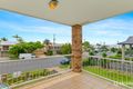 Property photo of 42 Pine Street Wynnum QLD 4178