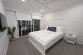 Property photo of 88 Lockerbie Street Kangaroo Point QLD 4169