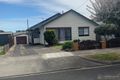 Property photo of 13 Jones Court Traralgon VIC 3844