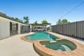 Property photo of 4 Koonwarra Street Labrador QLD 4215