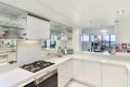Property photo of 2901/1 Sergeants Lane St Leonards NSW 2065