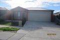 Property photo of 44 Bronson Circuit Hoppers Crossing VIC 3029