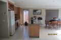 Property photo of 44 Bronson Circuit Hoppers Crossing VIC 3029