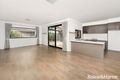 Property photo of 28 Dianella Street Mount Barker SA 5251
