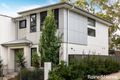 Property photo of 28 Dianella Street Mount Barker SA 5251