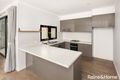 Property photo of 28 Dianella Street Mount Barker SA 5251