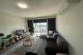 Property photo of 218/251 Ballarat Road Braybrook VIC 3019