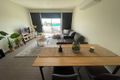 Property photo of 218/251 Ballarat Road Braybrook VIC 3019