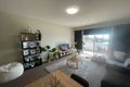 Property photo of 218/251 Ballarat Road Braybrook VIC 3019