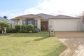 Property photo of 73 Johnsonia Bend Hammond Park WA 6164