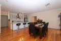 Property photo of 73 Johnsonia Bend Hammond Park WA 6164