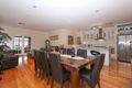 Property photo of 73 Johnsonia Bend Hammond Park WA 6164
