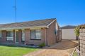 Property photo of 2/3 Suzanne Crescent Warrnambool VIC 3280