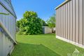 Property photo of 2/3 Suzanne Crescent Warrnambool VIC 3280