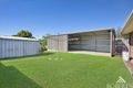 Property photo of 2/3 Suzanne Crescent Warrnambool VIC 3280