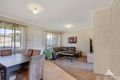 Property photo of 2/3 Suzanne Crescent Warrnambool VIC 3280