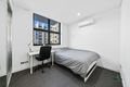 Property photo of 125/308 Wattle Street Ultimo NSW 2007