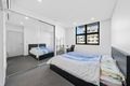 Property photo of 125/308 Wattle Street Ultimo NSW 2007