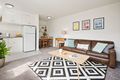 Property photo of 1/173 Union Street Brunswick West VIC 3055
