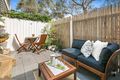 Property photo of 1/173 Union Street Brunswick West VIC 3055