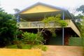 Property photo of 51 Waldegrave Crescent Vincentia NSW 2540