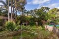 Property photo of 26 Higginbotham Road Gladesville NSW 2111