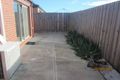 Property photo of 44 Bronson Circuit Hoppers Crossing VIC 3029