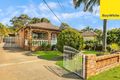 Property photo of 12 Iris Avenue Riverwood NSW 2210