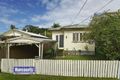 Property photo of 31 Ella Street Redcliffe QLD 4020