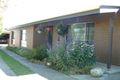 Property photo of 19 White Court Eagle Point VIC 3878