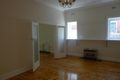 Property photo of 5 Oxford Street Brighton East VIC 3187